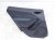 2025 Subaru Crosstrek Trim / Liner Rear Driver Interior Door Panel Grey 94226FN110 Replacement 2025 Subaru Crosstrek Trim / Liner Rear Driver Interior Door Panel Grey 94226FN110 Replacement thumbnail