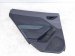 2025 Subaru Crosstrek Trim / Liner Rear Driver Interior Door Panel Grey 94226FN110 Replacement 2025 Subaru Crosstrek Trim / Liner Rear Driver Interior Door Panel Grey 94226FN110 Replacement thumbnail