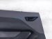 2025 Subaru Crosstrek Trim / Liner Rear Driver Interior Door Panel Grey 94226FN110 Replacement 2025 Subaru Crosstrek Trim / Liner Rear Driver Interior Door Panel Grey 94226FN110 Replacement thumbnail