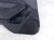 2025 Subaru Crosstrek Trim / Liner Rear Driver Interior Door Panel Grey 94226FN110 Replacement 2025 Subaru Crosstrek Trim / Liner Rear Driver Interior Door Panel Grey 94226FN110 Replacement thumbnail