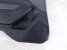 2025 Subaru Crosstrek Trim / Liner Rear Driver Interior Door Panel Grey 94226FN110 Replacement 2025 Subaru Crosstrek Trim / Liner Rear Driver Interior Door Panel Grey 94226FN110 Replacement thumbnail