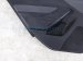 2025 Subaru Crosstrek Trim / Liner Rear Driver Interior Door Panel Grey 94226FN110 Replacement 2025 Subaru Crosstrek Trim / Liner Rear Driver Interior Door Panel Grey 94226FN110 Replacement thumbnail
