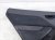 2025 Subaru Crosstrek Trim / Liner Rear Driver Interior Door Panel Grey 94226FN110 Replacement 2025 Subaru Crosstrek Trim / Liner Rear Driver Interior Door Panel Grey 94226FN110 Replacement thumbnail