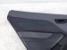 2025 Subaru Crosstrek Trim / Liner Rear Driver Interior Door Panel Grey 94226FN110 Replacement 2025 Subaru Crosstrek Trim / Liner Rear Driver Interior Door Panel Grey 94226FN110 Replacement thumbnail