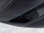2025 Subaru Crosstrek Trim / Liner Rear Driver Interior Door Panel Grey 94226FN110 Replacement 2025 Subaru Crosstrek Trim / Liner Rear Driver Interior Door Panel Grey 94226FN110 Replacement thumbnail