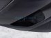 2025 Subaru Crosstrek Trim / Liner Rear Driver Interior Door Panel Grey 94226FN110 Replacement 2025 Subaru Crosstrek Trim / Liner Rear Driver Interior Door Panel Grey 94226FN110 Replacement thumbnail