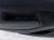 2025 Subaru Crosstrek Trim / Liner Rear Driver Interior Door Panel Grey 94226FN110 Replacement 2025 Subaru Crosstrek Trim / Liner Rear Driver Interior Door Panel Grey 94226FN110 Replacement thumbnail