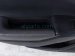 2025 Subaru Crosstrek Trim / Liner Rear Driver Interior Door Panel Grey 94226FN110 Replacement 2025 Subaru Crosstrek Trim / Liner Rear Driver Interior Door Panel Grey 94226FN110 Replacement thumbnail