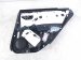2025 Subaru Crosstrek Trim / Liner Rear Driver Interior Door Panel Grey 94226FN110 Replacement 2025 Subaru Crosstrek Trim / Liner Rear Driver Interior Door Panel Grey 94226FN110 Replacement thumbnail
