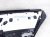 2025 Subaru Crosstrek Trim / Liner Rear Driver Interior Door Panel Grey 94226FN110 Replacement 2025 Subaru Crosstrek Trim / Liner Rear Driver Interior Door Panel Grey 94226FN110 Replacement thumbnail