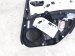 2025 Subaru Crosstrek Trim / Liner Rear Driver Interior Door Panel Grey 94226FN110 Replacement 2025 Subaru Crosstrek Trim / Liner Rear Driver Interior Door Panel Grey 94226FN110 Replacement thumbnail