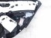 2025 Subaru Crosstrek Trim / Liner Rear Driver Interior Door Panel Grey 94226FN110 Replacement 2025 Subaru Crosstrek Trim / Liner Rear Driver Interior Door Panel Grey 94226FN110 Replacement thumbnail
