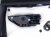 2025 Subaru Crosstrek Trim / Liner Rear Driver Interior Door Panel Grey 94226FN110 Replacement 2025 Subaru Crosstrek Trim / Liner Rear Driver Interior Door Panel Grey 94226FN110 Replacement thumbnail