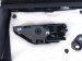 2025 Subaru Crosstrek Trim / Liner Rear Driver Interior Door Panel Grey 94226FN110 Replacement 2025 Subaru Crosstrek Trim / Liner Rear Driver Interior Door Panel Grey 94226FN110 Replacement thumbnail
