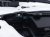 2025 Subaru Crosstrek Trim / Liner Rear Driver Interior Door Panel Grey 94226FN110 Replacement 2025 Subaru Crosstrek Trim / Liner Rear Driver Interior Door Panel Grey 94226FN110 Replacement thumbnail