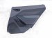 2025 Subaru Crosstrek Trim / Liner Rear Passenger Interior Door Panel Grey 94226FN100 Replacement 2025 Subaru Crosstrek Trim / Liner Rear Passenger Interior Door Panel Grey 94226FN100 Replacement thumbnail