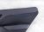 2025 Subaru Crosstrek Trim / Liner Rear Passenger Interior Door Panel Grey 94226FN100 Replacement 2025 Subaru Crosstrek Trim / Liner Rear Passenger Interior Door Panel Grey 94226FN100 Replacement thumbnail