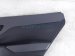 2025 Subaru Crosstrek Trim / Liner Rear Passenger Interior Door Panel Grey 94226FN100 Replacement 2025 Subaru Crosstrek Trim / Liner Rear Passenger Interior Door Panel Grey 94226FN100 Replacement thumbnail
