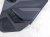 2025 Subaru Crosstrek Trim / Liner Rear Passenger Interior Door Panel Grey 94226FN100 Replacement 2025 Subaru Crosstrek Trim / Liner Rear Passenger Interior Door Panel Grey 94226FN100 Replacement thumbnail