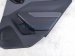 2025 Subaru Crosstrek Trim / Liner Rear Passenger Interior Door Panel Grey 94226FN100 Replacement 2025 Subaru Crosstrek Trim / Liner Rear Passenger Interior Door Panel Grey 94226FN100 Replacement thumbnail