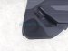 2025 Subaru Crosstrek Trim / Liner Rear Passenger Interior Door Panel Grey 94226FN100 Replacement 2025 Subaru Crosstrek Trim / Liner Rear Passenger Interior Door Panel Grey 94226FN100 Replacement thumbnail