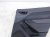 2025 Subaru Crosstrek Trim / Liner Rear Passenger Interior Door Panel Grey 94226FN100 Replacement 2025 Subaru Crosstrek Trim / Liner Rear Passenger Interior Door Panel Grey 94226FN100 Replacement thumbnail