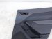 2025 Subaru Crosstrek Trim / Liner Rear Passenger Interior Door Panel Grey 94226FN100 Replacement 2025 Subaru Crosstrek Trim / Liner Rear Passenger Interior Door Panel Grey 94226FN100 Replacement thumbnail