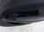 2025 Subaru Crosstrek Trim / Liner Rear Passenger Interior Door Panel Grey 94226FN100 Replacement 2025 Subaru Crosstrek Trim / Liner Rear Passenger Interior Door Panel Grey 94226FN100 Replacement thumbnail