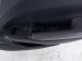 2025 Subaru Crosstrek Trim / Liner Rear Passenger Interior Door Panel Grey 94226FN100 Replacement 2025 Subaru Crosstrek Trim / Liner Rear Passenger Interior Door Panel Grey 94226FN100 Replacement thumbnail