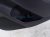 2025 Subaru Crosstrek Trim / Liner Rear Passenger Interior Door Panel Grey 94226FN100 Replacement 2025 Subaru Crosstrek Trim / Liner Rear Passenger Interior Door Panel Grey 94226FN100 Replacement thumbnail