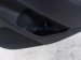 2025 Subaru Crosstrek Trim / Liner Rear Passenger Interior Door Panel Grey 94226FN100 Replacement 2025 Subaru Crosstrek Trim / Liner Rear Passenger Interior Door Panel Grey 94226FN100 Replacement thumbnail