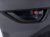 2025 Subaru Crosstrek Trim / Liner Rear Passenger Interior Door Panel Grey 94226FN100 Replacement 2025 Subaru Crosstrek Trim / Liner Rear Passenger Interior Door Panel Grey 94226FN100 Replacement thumbnail