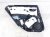 2025 Subaru Crosstrek Trim / Liner Rear Passenger Interior Door Panel Grey 94226FN100 Replacement 2025 Subaru Crosstrek Trim / Liner Rear Passenger Interior Door Panel Grey 94226FN100 Replacement thumbnail