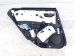 2025 Subaru Crosstrek Trim / Liner Rear Passenger Interior Door Panel Grey 94226FN100 Replacement 2025 Subaru Crosstrek Trim / Liner Rear Passenger Interior Door Panel Grey 94226FN100 Replacement thumbnail