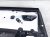 2025 Subaru Crosstrek Trim / Liner Rear Passenger Interior Door Panel Grey 94226FN100 Replacement 2025 Subaru Crosstrek Trim / Liner Rear Passenger Interior Door Panel Grey 94226FN100 Replacement thumbnail