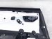 2025 Subaru Crosstrek Trim / Liner Rear Passenger Interior Door Panel Grey 94226FN100 Replacement 2025 Subaru Crosstrek Trim / Liner Rear Passenger Interior Door Panel Grey 94226FN100 Replacement thumbnail