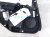 2025 Subaru Crosstrek Trim / Liner Rear Passenger Interior Door Panel Grey 94226FN100 Replacement 2025 Subaru Crosstrek Trim / Liner Rear Passenger Interior Door Panel Grey 94226FN100 Replacement thumbnail