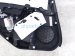 2025 Subaru Crosstrek Trim / Liner Rear Passenger Interior Door Panel Grey 94226FN100 Replacement 2025 Subaru Crosstrek Trim / Liner Rear Passenger Interior Door Panel Grey 94226FN100 Replacement thumbnail