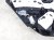 2025 Subaru Crosstrek Trim / Liner Rear Passenger Interior Door Panel Grey 94226FN100 Replacement 2025 Subaru Crosstrek Trim / Liner Rear Passenger Interior Door Panel Grey 94226FN100 Replacement thumbnail
