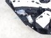 2025 Subaru Crosstrek Trim / Liner Rear Passenger Interior Door Panel Grey 94226FN100 Replacement 2025 Subaru Crosstrek Trim / Liner Rear Passenger Interior Door Panel Grey 94226FN100 Replacement thumbnail