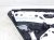 2025 Subaru Crosstrek Trim / Liner Rear Passenger Interior Door Panel Grey 94226FN100 Replacement 2025 Subaru Crosstrek Trim / Liner Rear Passenger Interior Door Panel Grey 94226FN100 Replacement thumbnail
