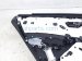 2025 Subaru Crosstrek Trim / Liner Rear Passenger Interior Door Panel Grey 94226FN100 Replacement 2025 Subaru Crosstrek Trim / Liner Rear Passenger Interior Door Panel Grey 94226FN100 Replacement thumbnail