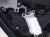 2025 Subaru Crosstrek Trim / Liner Rear Passenger Interior Door Panel Grey 94226FN100 Replacement 2025 Subaru Crosstrek Trim / Liner Rear Passenger Interior Door Panel Grey 94226FN100 Replacement thumbnail