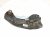 2022 Honda Accord Rear Driver Trailing Lower Control Arm 52365 TVA A01 Replacement 2022 Honda Accord Rear Driver Trailing Lower Control Arm 52365 TVA A01 Replacement thumbnail