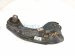 2022 Honda Accord Rear Driver Trailing Lower Control Arm 52365 TVA A01 Replacement 2022 Honda Accord Rear Driver Trailing Lower Control Arm 52365 TVA A01 Replacement thumbnail