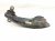 2022 Honda Accord Rear Driver Trailing Lower Control Arm 52365 TVA A01 Replacement 2022 Honda Accord Rear Driver Trailing Lower Control Arm 52365 TVA A01 Replacement thumbnail