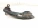 2022 Honda Accord Rear Driver Trailing Lower Control Arm 52365 TVA A01 Replacement 2022 Honda Accord Rear Driver Trailing Lower Control Arm 52365 TVA A01 Replacement thumbnail