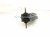 2022 Honda Accord Rear Driver Trailing Lower Control Arm 52365 TVA A01 Replacement 2022 Honda Accord Rear Driver Trailing Lower Control Arm 52365 TVA A01 Replacement thumbnail