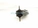 2022 Honda Accord Rear Driver Trailing Lower Control Arm 52365 TVA A01 Replacement 2022 Honda Accord Rear Driver Trailing Lower Control Arm 52365 TVA A01 Replacement thumbnail
