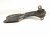 2022 Honda Accord Rear Driver Trailing Lower Control Arm 52365 TVA A01 Replacement 2022 Honda Accord Rear Driver Trailing Lower Control Arm 52365 TVA A01 Replacement thumbnail